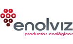 Enolviz