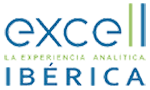 Excell Ibérica