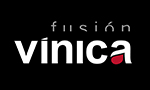 Fusión Vínica