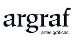 Grupo Argaf
