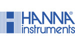 Hanna Instruments