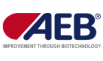 Aeb