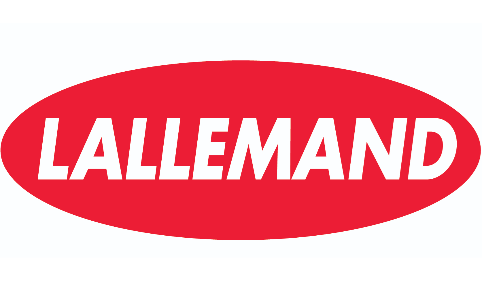 Lallemand