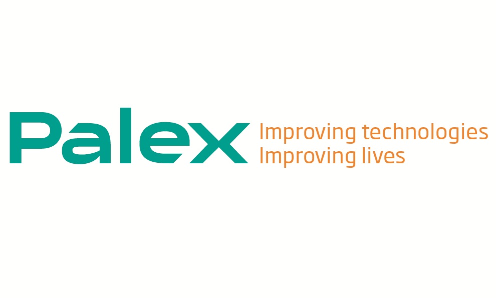 Palex Medical