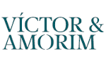 Victor & Amorim