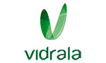 Vidrala