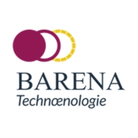 Barena