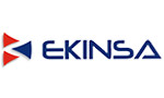Ekinsa