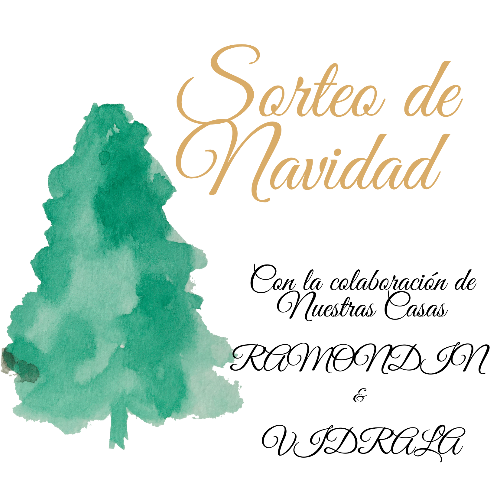 Almuerzo de Navidad “San Sebastián, la mar y recuerdos de la Belle Époque”