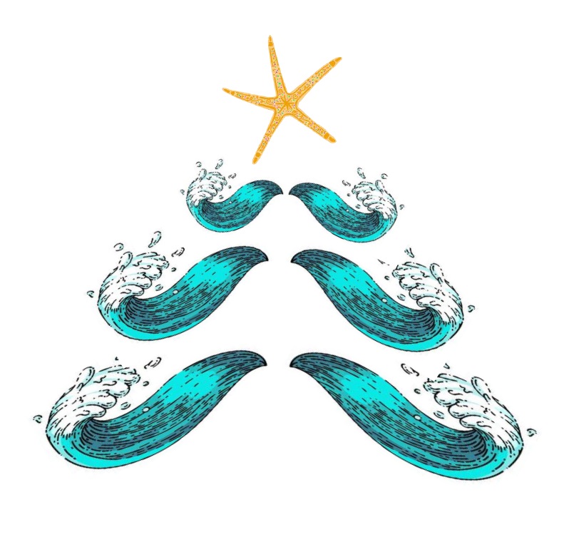 Almuerzo de Navidad “San Sebastián, la mar y recuerdos de la Belle Époque”