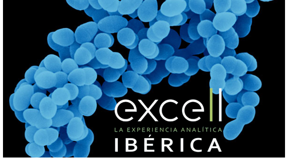 Excell MasterClass 2026: Actitud enológica y seguimiento de control frente a Brettanomyces, dos ejemplos prácticos de relevancia.