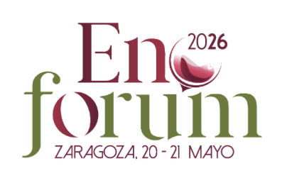 EnoForum 2026
