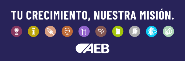 "Innovación y Ciencia en Bodega" de AEB
