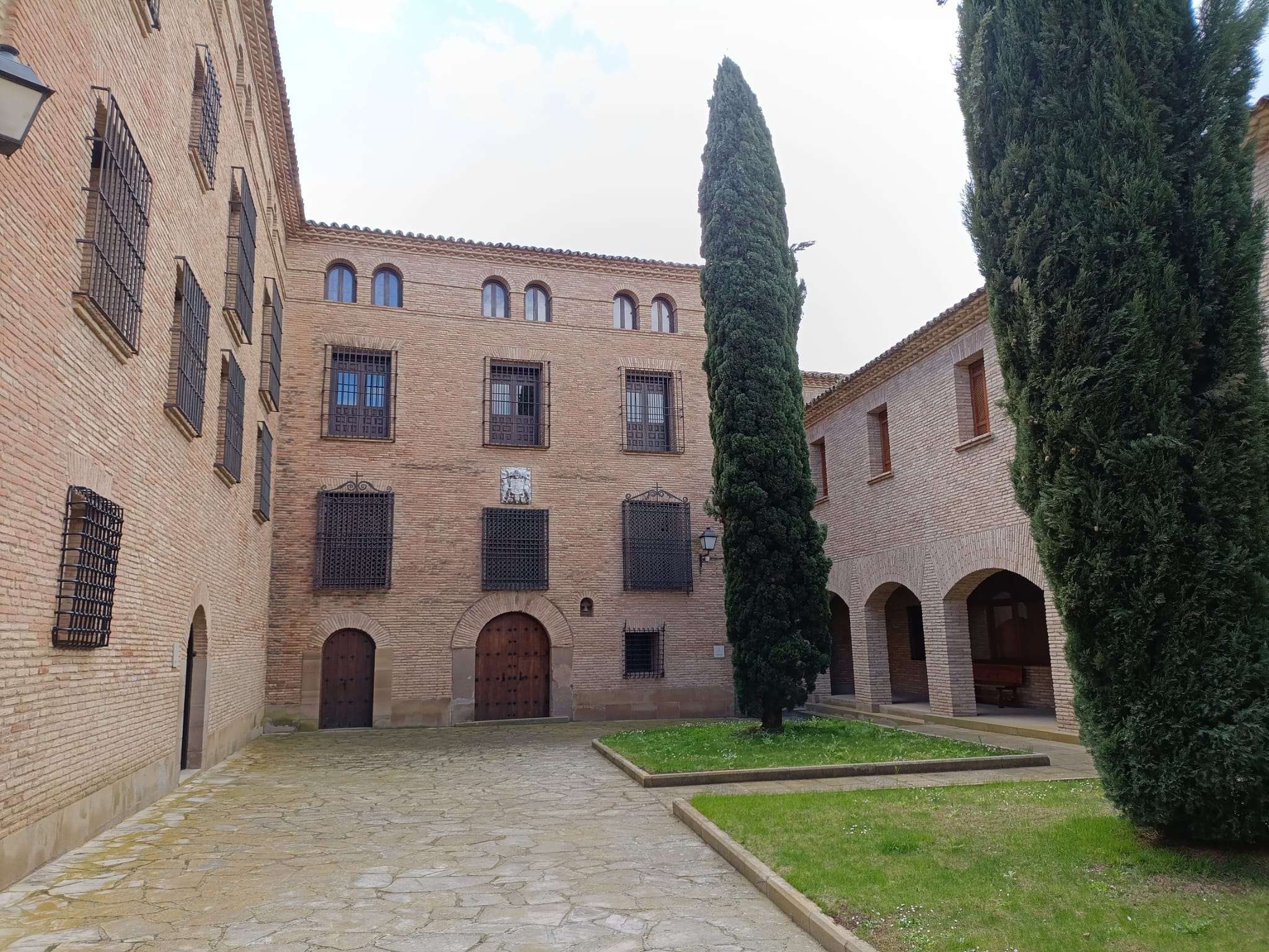 VI Viaje Ligero "Pago D.O.P. Bolandin"