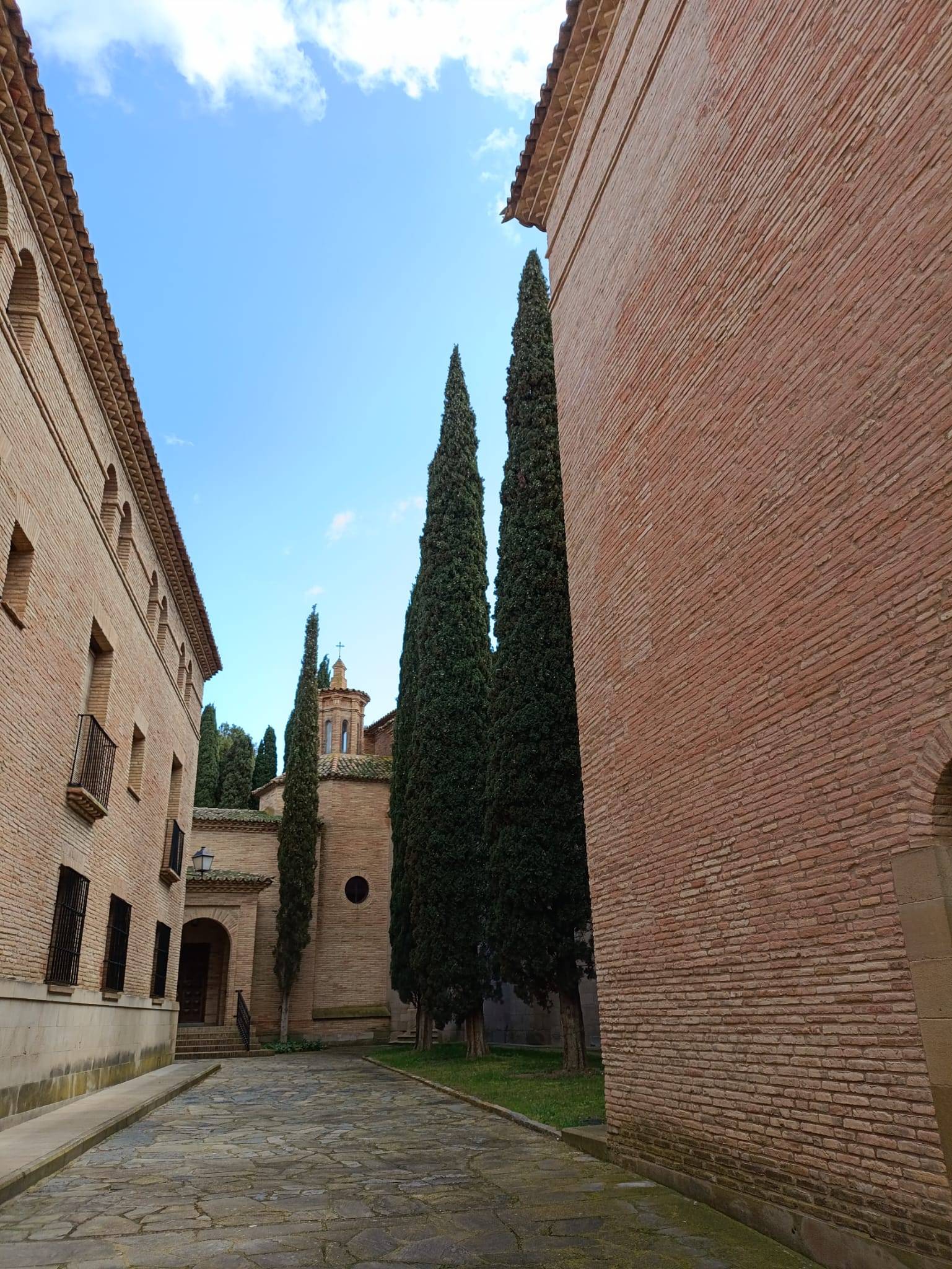 VI Viaje Ligero "Pago D.O.P. Bolandin"