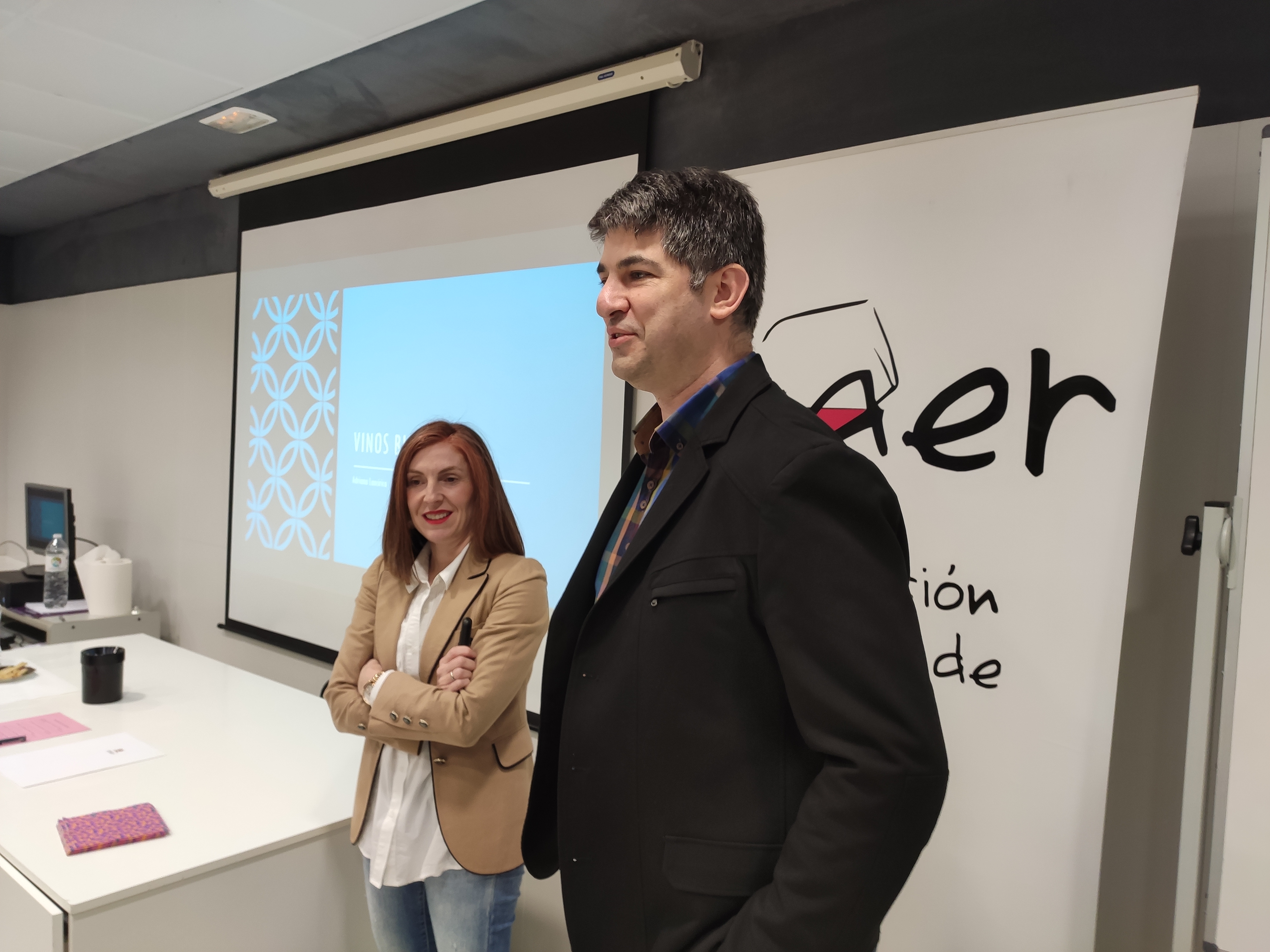 Cata de Vinos Bisiestos