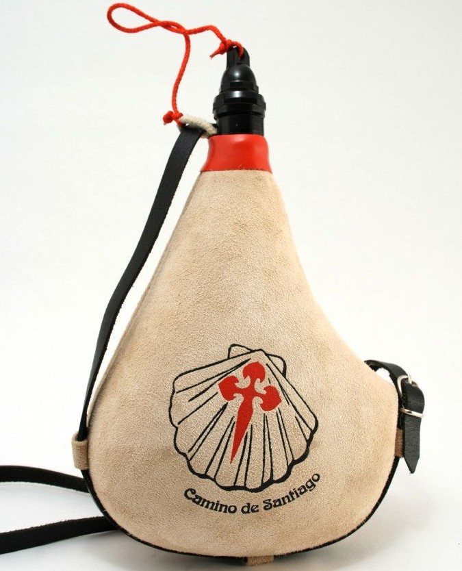 Vídeo del Webinar “El Vino y el Camino de Santiago”