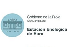 Webinar “Resonancia Magnética Nuclear del Vino….”