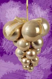 Almuerzo de Navidad 2013