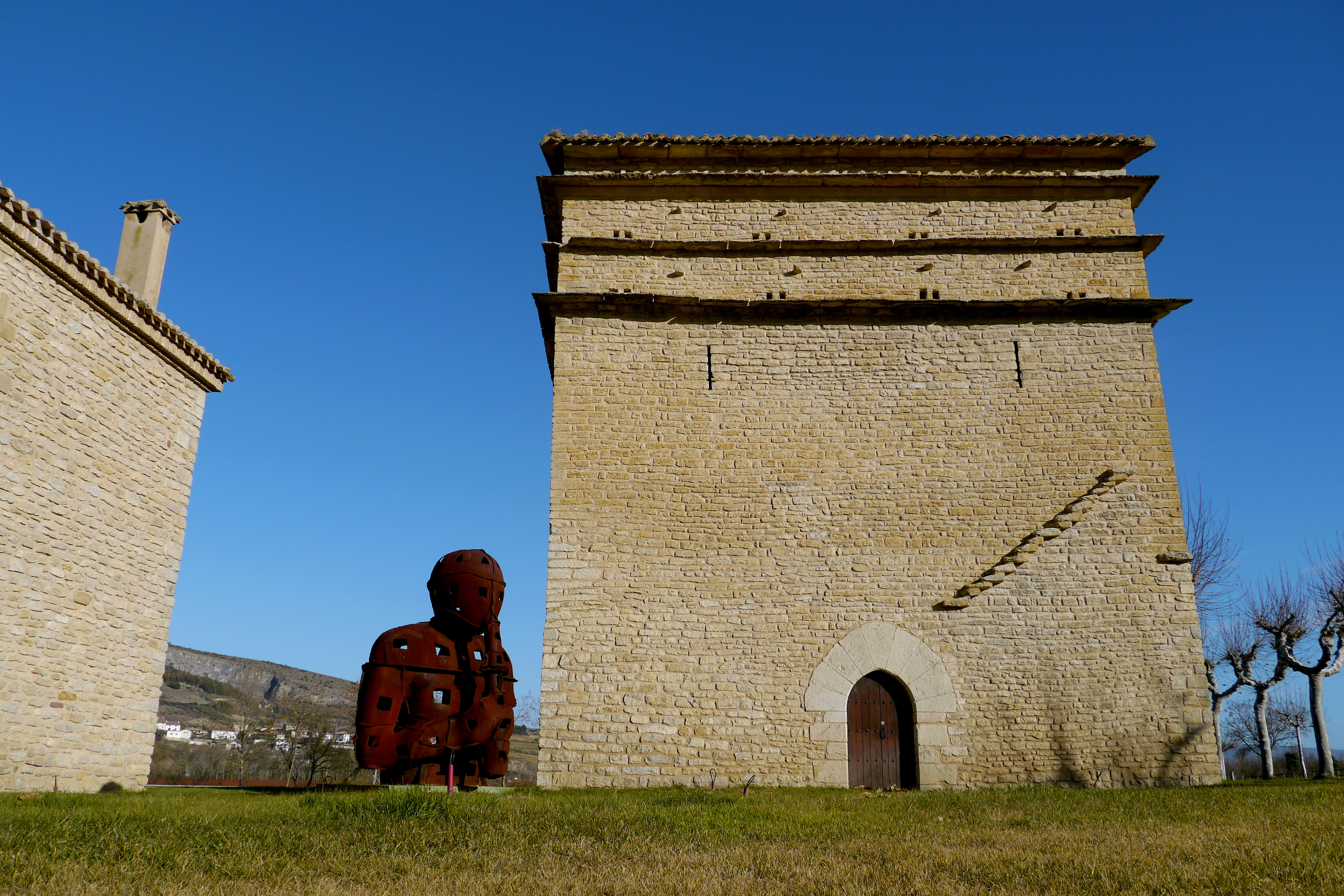 Séptima Jornada Navideña de la AER