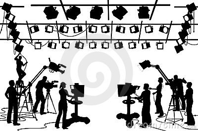 Curso – Taller “Comunicación & Marketing para Enólogos”