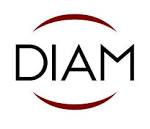 VI Jornada DIAM: OBJETIVO CHINA