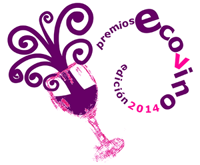 Premios ECOVINO 2014