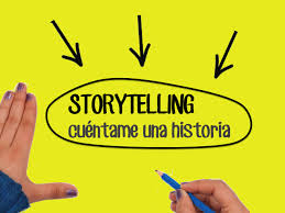 Curso – Taller: Comunicación Oral (StoryTelling) y Marketing para Enólogos