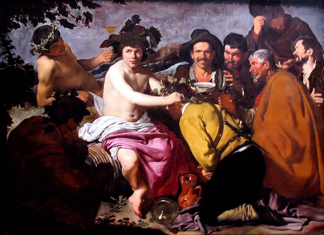 “Consideraciones sobre la Vendimia 2015 en la D.O.Ca. Rioja”