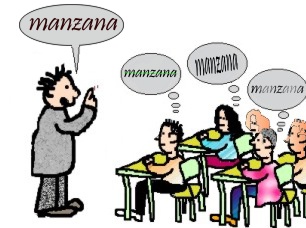 Curso de Cata: “Metodología para un Lenguaje Común en Cata: Análisis Sensorial Cuantitativo – Descriptivo”