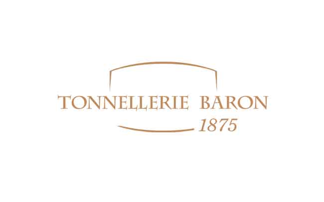 Presentación de Tonelería Baron: “Degustación de Grandes Vinos de Barrica 2015 y 2014″