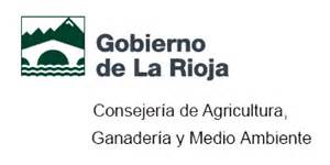 BECA Gobierno de La Rioja “personal investigador”