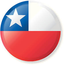 Cata – Estudio de Vinos de Chile