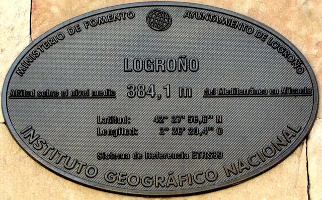 Asamblea General Ordinaria 2018 & Jornada de Hermandad