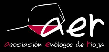 25º Aniversario de la AER