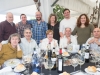 122-aer-img_2298-quintas