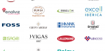 Enologos Rioja Colaboradores