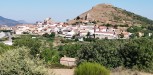 Foto La Villa De Ocón
