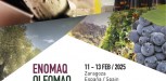 Cartel Web Enomaq 600x600