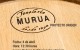 Invitación Jornada Murúa 20254