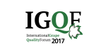 Logo Igqf Positivo