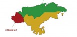 Zona Vitivinícola Cantabria