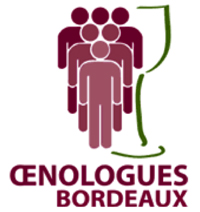 Oenologues Bordeaux Copie