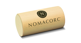 Nomacorc1