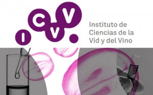 Seminario ESPECIAL ICVV: "Genetics and Epigenetics of Adaptation to the Environment" @ Aula Magna del edificio CCT | Logroño | La Rioja | España
