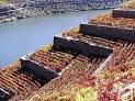 Douro