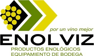 Logo Enolviz