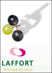 Laffort