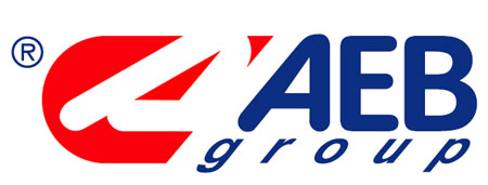 Aebgroup