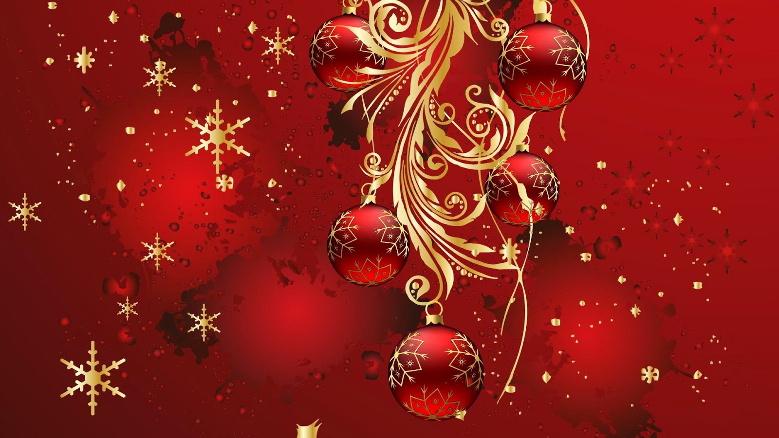 Imagenes De Navidad 2014 Gratis Postales Navide As Con Mensajes De Feliz Navidad Y Pr Spero A O Nuevo 2014 Gratis 2 